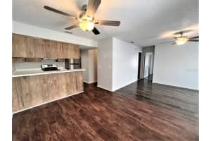 3147 BLOOMINGDALE VILLAS COURT, BRANDON, FL 33511 - MLS#MFRTB8393071