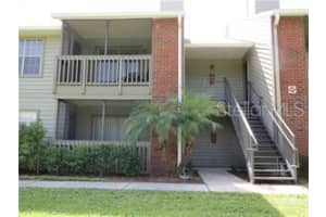 9100 MLK STREET, ST PETERSBURG, FL 33702 Sold 07/15/25