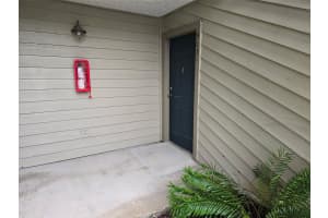9100 MLK STREET, ST PETERSBURG, FL 33702 Sold 07/15/25
