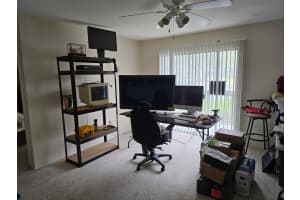 9100 MLK STREET, ST PETERSBURG, FL 33702 Sold 07/15/25