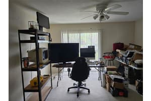 9100 MLK STREET, ST PETERSBURG, FL 33702 Sold 07/15/25