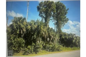NEW MILFORD, NORTH PORT, FL 34288 - MLS#MFRTB8393074