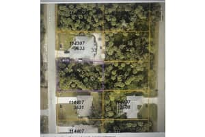 NEW MILFORD, NORTH PORT, FL 34288 - MLS#MFRTB8393074