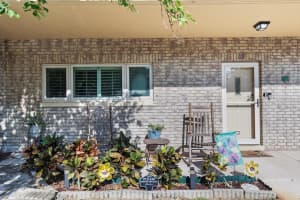 2192 Swedish Dr #10, CLEARWATER