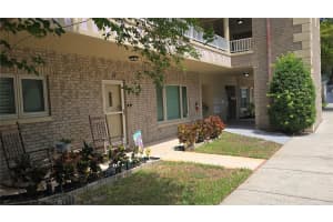 2192 SWEDISH DRIVE, CLEARWATER, FL 33763 - MLS#MFRTB8393079