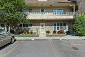 2192 SWEDISH DRIVE, CLEARWATER, FL 33763 - MLS#MFRTB8393079
