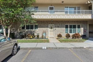 2192 SWEDISH DRIVE, CLEARWATER, FL 33763 - MLS#MFRTB8393079