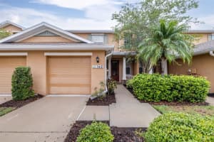 11546 52ND COURT, PARRISH, FL 34219 Sold 06/27/25