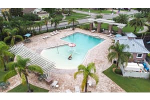 11546 52ND COURT, PARRISH, FL 34219 Sold 06/27/25