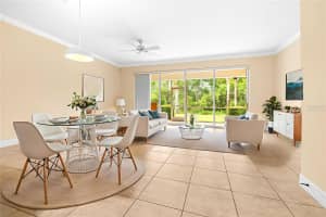11546 52ND COURT, PARRISH, FL 34219 Sold 06/27/25