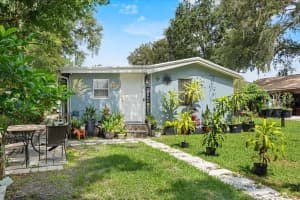 306 AVENUE A E, WAHNETA, FL 33880 - MLS#MFRTB8393084