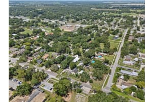 306 AVENUE A E, WAHNETA, FL 33880 - MLS#MFRTB8393084