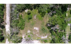 6644 OELSNER STREET, NEW PORT RICHEY, FL 34652 - MLS#MFRTB8393087