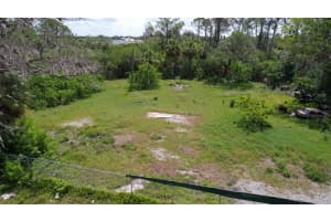 6644 OELSNER STREET, NEW PORT RICHEY, FL 34652 - MLS#MFRTB8393087