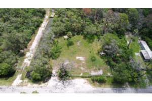 6644 OELSNER STREET, NEW PORT RICHEY, FL 34652 - MLS#MFRTB8393087