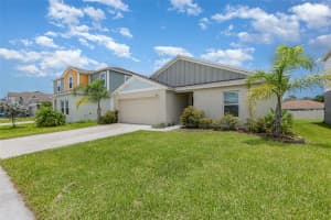 1368 AXEL CIRCLE, WINTER HAVEN, FL 33880 - MLS#MFRTB8393088