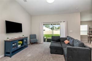 1368 AXEL CIRCLE, WINTER HAVEN, FL 33880 - MLS#MFRTB8393088