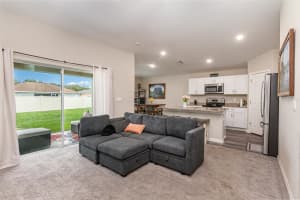 1368 AXEL CIRCLE, WINTER HAVEN, FL 33880 - MLS#MFRTB8393088