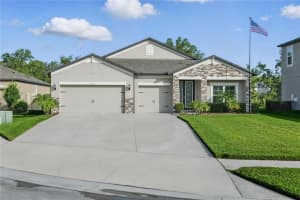 12593 Retreat Pl, SPRING HILL