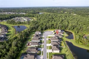 12593 RETREAT PLACE, SPRING HILL, FL 34610 - MLS#MFRTB8393089
