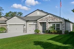 12593 RETREAT PLACE, SPRING HILL, FL 34610 - MLS#MFRTB8393089