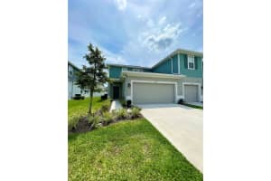 2915 RAMBLER IVY LOOP, BRANDON, FL 33510 - MLS#MFRTB8393092