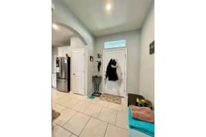 2915 RAMBLER IVY LOOP, BRANDON, FL 33510 - MLS#MFRTB8393092