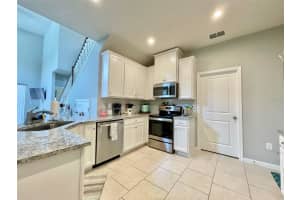 2915 RAMBLER IVY LOOP, BRANDON, FL 33510 - MLS#MFRTB8393092