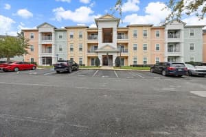 4998 KEY LIME DRIVE, JACKSONVILLE, FL 32256 - MLS#MFRTB8393093