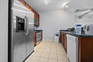4998 KEY LIME DRIVE, JACKSONVILLE, FL 32256 - MLS#MFRTB8393093