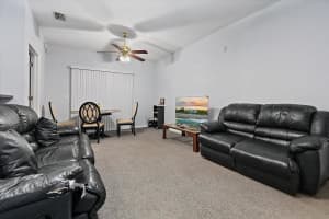 4998 KEY LIME DRIVE, JACKSONVILLE, FL 32256 - MLS#MFRTB8393093