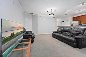 4998 KEY LIME DRIVE, JACKSONVILLE, FL 32256 - MLS#MFRTB8393093
