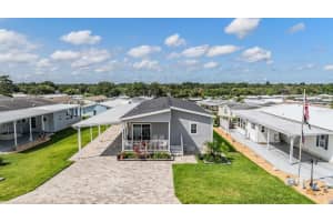 37624 Landis Ave, ZEPHYRHILLS