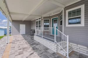 37624 LANDIS AVENUE, ZEPHYRHILLS, FL 33541 - MLS#MFRTB8393094