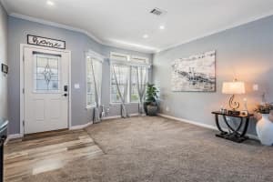 37624 LANDIS AVENUE, ZEPHYRHILLS, FL 33541 - MLS#MFRTB8393094