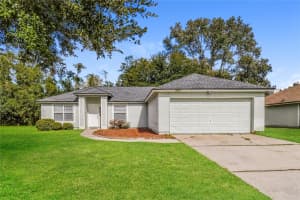 6735 Salt Pond Dr N, JACKSONVILLE