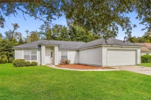6735 SALT POND DRIVE, JACKSONVILLE, FL 32219 - MLS#MFRTB8393096