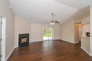 6735 SALT POND DRIVE, JACKSONVILLE, FL 32219 - MLS#MFRTB8393096