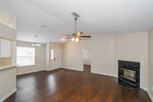 6735 SALT POND DRIVE, JACKSONVILLE, FL 32219 - MLS#MFRTB8393096