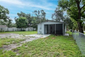 7702 NEW YORK DRIVE, TAMPA, FL 33619 - MLS#MFRTB8393097