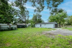 7702 NEW YORK DRIVE, TAMPA, FL 33619 - MLS#MFRTB8393097