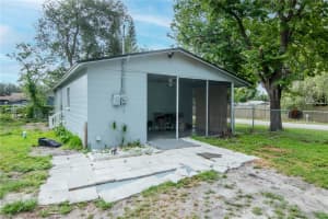 7702 NEW YORK DRIVE, TAMPA, FL 33619 - MLS#MFRTB8393097