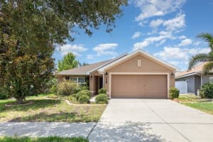 10847 KIRKWALL PORT DRIVE, WIMAUMA, FL 33598 Sold 08/15/25