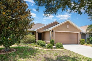 10847 KIRKWALL PORT DRIVE, WIMAUMA, FL 33598 Sold 08/15/25