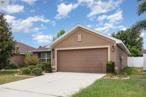 10847 KIRKWALL PORT DRIVE, WIMAUMA, FL 33598 Sold 08/15/25