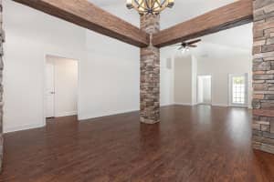 10847 KIRKWALL PORT DRIVE, WIMAUMA, FL 33598 Sold 08/15/25