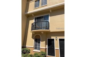 125 Grand Beach Pl #125, TAMPA
