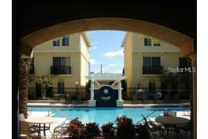 125 GRAND BEACH PLACE, TAMPA, FL 33609 - MLS#MFRTB8393102