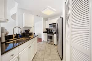 700 HARBOUR ISLAND BOULEVARD, TAMPA, FL 33602 - MLS#MFRTB8393105