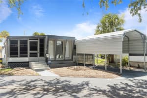 4851 GANDY BOULEVARD, TAMPA, FL 33611 Sold 10/02/25